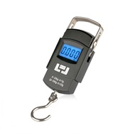 Cân điện tử cầm tay WH-A08