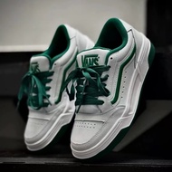 1 Vans Hylane Shoe Sneakers K Comfortable Unisex Sports Shoes Size36-45 And Free Shipping On The Sam