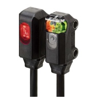 Photoelectric Sensor (E3T-ST12)