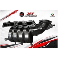 ORIGINAL USED INTAKE MANIFOLD PERODUA BEZZA MYVI G3