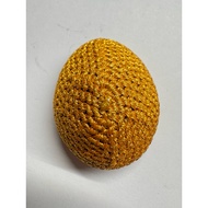 Roon Bia Gea chon（挡降贝）Arhan Teelek