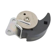 Engine Timing Oil Pump Drive Belt Tensioner 2263127 JX6G-6C777-AB For Ford Focus MK4 2019-2023 JX6G6