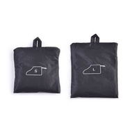 Bag Storage Shoes Cosmetics Bags Good Products Clothing Japanese Style Shoes Muji Storage Bag Drawst