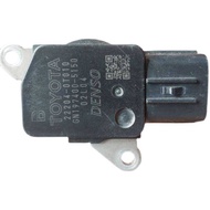 Compatible with Toyota Corolla Corolla 1.6 1.8 1ZR 2ZR Air Flow Meter Sensor 22204-0T010