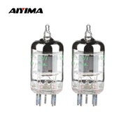 Audio accessories AIYIMA 2Pcs GE 5725W Vacuum Tube Electronic Tube Valve Vacuum Upgrade For 6Ж1п 6AK