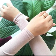 Thick, Quality Hand socks / Hand socks Umrah Arm Sleeves