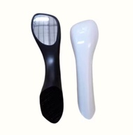 Spion Cup Mesin Terios Rush / Spion Tanduk Kiri Rush Terios