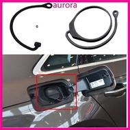 Auro Auto Spare Parts 180201556 Fuel Tank Cap Band-Cord for A1-3 A4 A5 A6 A7 A8 Q2 Q5