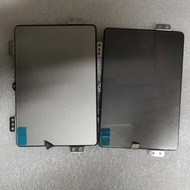 Suitable for Samsung NP880Z5E 870Z5E 770Z5E 780Z5E 780Z5G Touchpad Touchpad