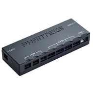 # PHANTEKS Universal PWM Fan Controller Hub #