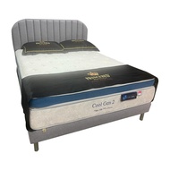 PRINCEBED COOL GEN 2 MATTRESS (queen size)