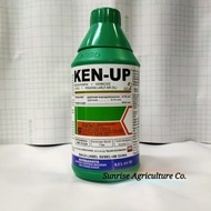 1L Ken-up ( Rumput )