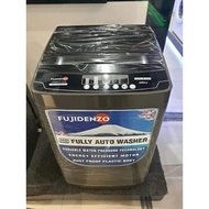Fujidenzo fully automatic washing machine 6.5kg 6500VT
