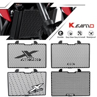 NC750X For HONDA NC 750X 750 X NC750 X 2014-2026 2025 Motorcycle Parts NC700 S/X NC700S NC700X Radia