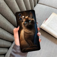 Softcase casing hpsamsung a05-samsung a05s Latest Mobile Phone Casing-Mobile Phone Protector-Mobile 