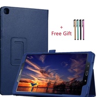 Tablet Case For Lenovo T M10 Plus 3rd Gen 10.6 Cover TB-125FU TB-128FU TB128XU Bracket Suitable Pad 2022 35.3cm Funda Flip Leather