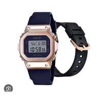 Digitec sport women watches BDG-7054T