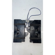 LG 49LJ550T-(SPEAKER)