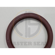 OIL SEAL TC 105 130 12 . TC 105 X 130 X 12 FKM FPM TAIWAN