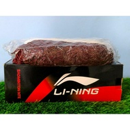 LN BADMINTON NET BADMINTON NET/