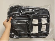 MSI 電腦袋
