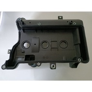 *ORIGINAL MYVI 1.0 , VIVA, VIVA ELITE VALVE COVER, CYLINDER HEAD COVER (WITH GASKET)