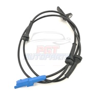 ABS Wheel Sensor Front for Peugeot 508  Parts No : 4545K5