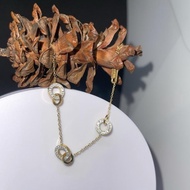 Ring Bracelet/diamond ring Bracelet/diamond ring Bracelet/diamond Jumper Bracelet Imported anti kr