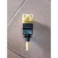 Mercedes Benz ORIGINAL Brake Light Switch W208 CLK W202 W210 W163 0015456409 0015459509 0015453109