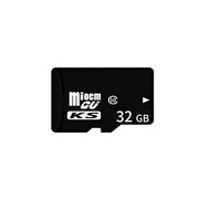 Cctv Surveillance Camera Memory Card 32G. Storage Card