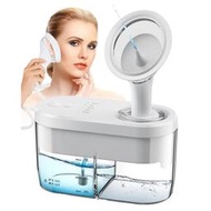 電動洗耳器多功能水洗自動耳垢耳道清潔器潔耳儀洗耳神器沖洗耳朵