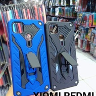 Case Transfomers Xiomi Redmi 9c