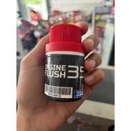 MESIN Amic-enf-35 Engine Flush 35cc Honda Duck Matic Engine Descaling Cleaner