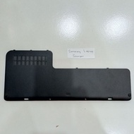 SONY VAIO HARD DISK RAM COVER VAIO VPCSB16FG PCG-41213W Memory Cover HDD Bottom Case