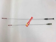 Suitable for Mercedes-Benz W166 ML300 ML320 Oil Dipstick ML350 ML400 AMG Engine Oil Dipstick