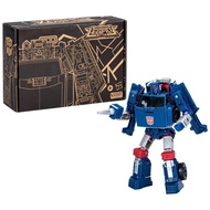 GENERATION SELECT: TRANSFORMERS LEGACY - DK 3 BREAKER