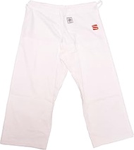 Kuzakura JOI, For Domestic and International Athletes, Pants Only, 3YF Size JOIP3YF
