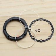 Watch Gasket Set For Audemars Piguet 25940 AP Royal Oak Offshore Waterproof Ring