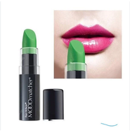 Son Gió Mood Matcher Mẫu mới - Son Gió Mỹ MOODmatcher Fran Wilson - 3.5g