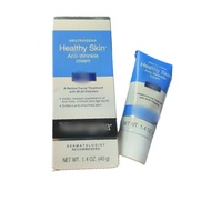 Neutrol A Alcohol Night Cream Lotion Face Cream Morning c Night A Combination Retinol Essence Smooth