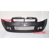 SUZUKI SWIFT 2005 - 2007 FRONT BUMPER DEPAN NEW