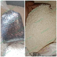 beras ketan 1kg