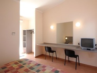 Autohotel Ravenna