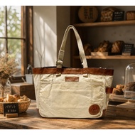 AS2OV (Assow) High Quality Bag Brand From Japan