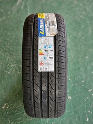 225/40R18 225/45R18 215/55R17 92W XL ยางรถยนต์สปอร์ต DCENTI/LANBSAIL รุ่น D6000 / D8000 ใหม่ล่าสุด20