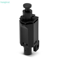 {hangmai} Brake Light Reverse 2-Pinpatible With Golf IV 1J1 L.u.p.o 6E1 6X1 6N2 Golf III Variant 1H5