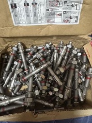 hilti M10x90 hst3-R