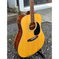 GITAR SEGOVIA D 07 GN GITAR SEGOVIA DW 07 GN SEGOVIA D 07 GTS