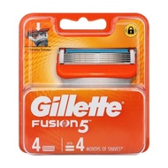 Gillette Sharp Hidden 5-Layer Blade Manual Gillette Sharp Hidden Smooth Razor Blade Holder Sharp Spe