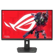 ASUS ROG Strix XG27UCG 雙模式